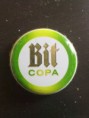 /album/bit/bit-copa-custom-jpg/
